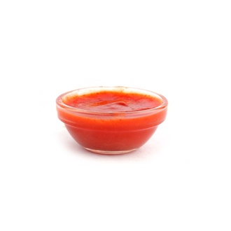 Sriracha Acı Sos (20 Cc.) görseli
