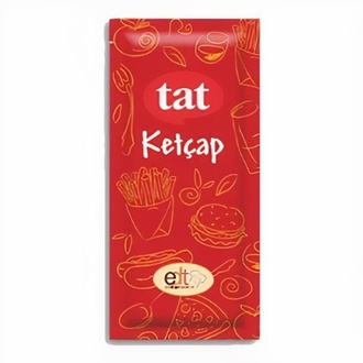 Ketçap görseli