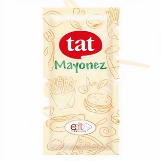 Mayonez görseli