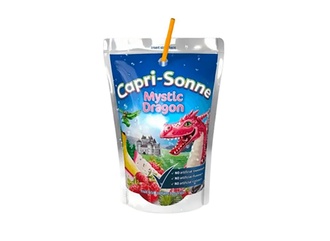 Capri-sun (20 Cl.) görseli