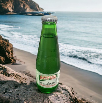 Beypazarı Soda görseli