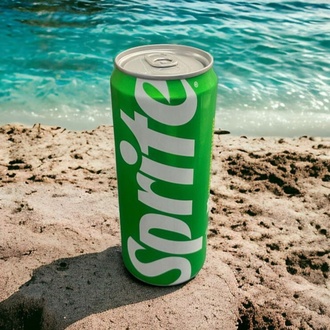 Sprite görseli