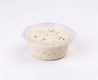 Ranch V Sos görseli