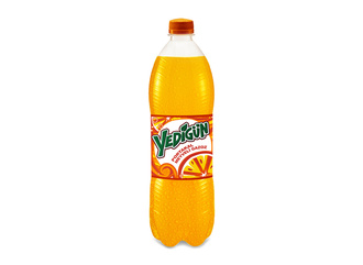 Yedigün 1 Litre görseli