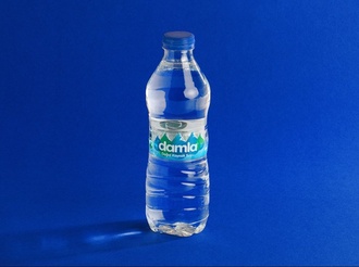 Su (50 Cl) görseli