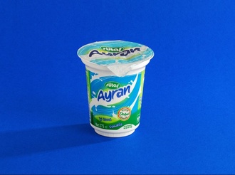 Ayran (30 Cl.) görseli