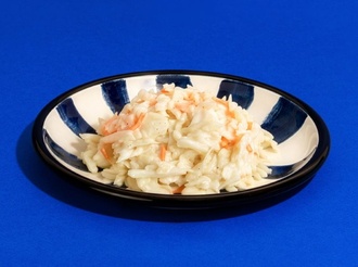 Coleslaw görseli