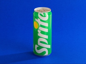 Sprite (33 Cl.) görseli