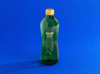 Soda (25 Cl.) görseli