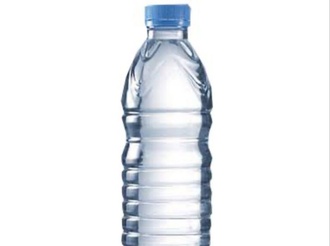 Su (50 Cl) görseli