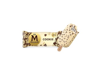 Magnum Cookie (100 Ml) görseli