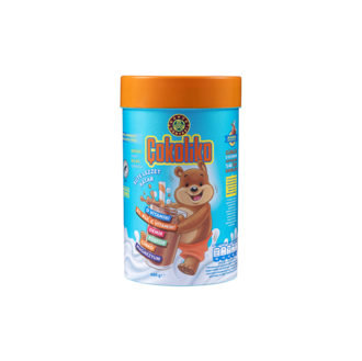 Çokoliko 400 Gr. görseli