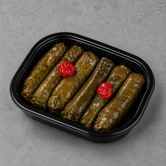 Vişneli Yaprak Sarma (6 Adet) görseli