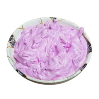 Pembe Sultan görseli