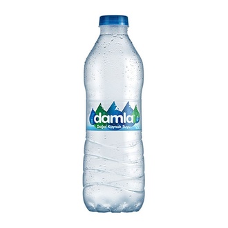 Damla Su (50 Cl) görseli