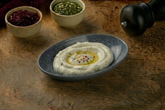 Haydari görseli