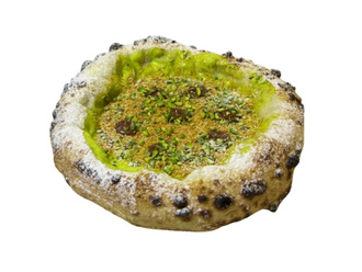 Pizzacchio görseli