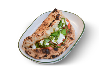 Caprese Classic görseli