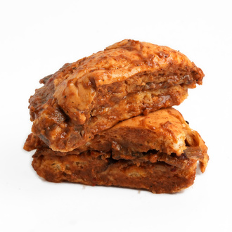 Double Islak Tavuk Döner görseli