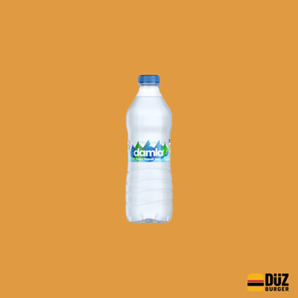 Su (50 Cl) görseli