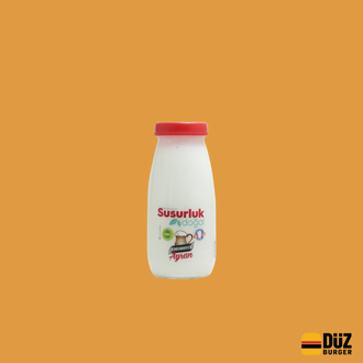 Ayran (24,5 Cl) görseli