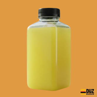 Ev Yapımı Limonata (30 Cl) görseli