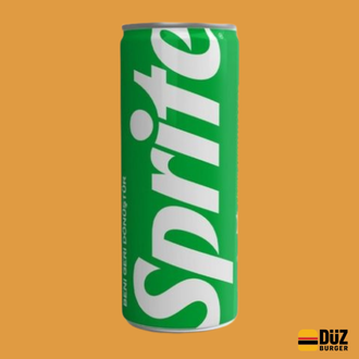 Sprite (33 Cl) görseli
