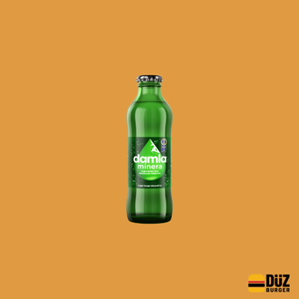 Sade Soda (20 Cl) görseli