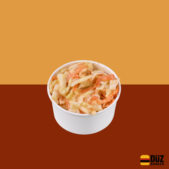 Coleslaw görseli