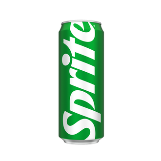 Sprite (330 Ml) görseli