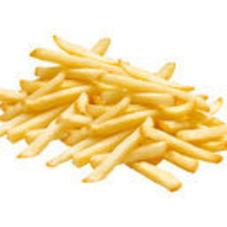 Jumbo Patates (140 Gr) görseli