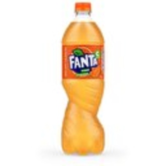 Fanta (1 Lt) görseli