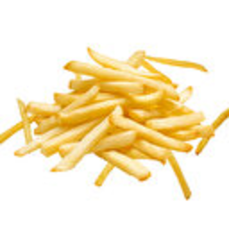 Patates Kızartması (100 Gr) görseli