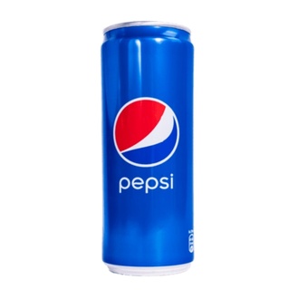 Pepsi görseli
