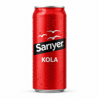 Sarıyer Kola görseli