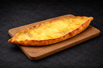 Kaşarlı Pide görseli