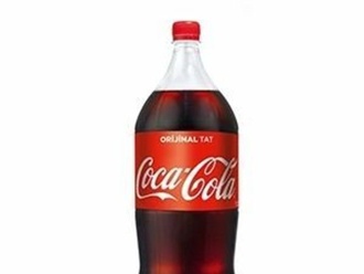 Sarıyer Kola (2,5 L.) görseli