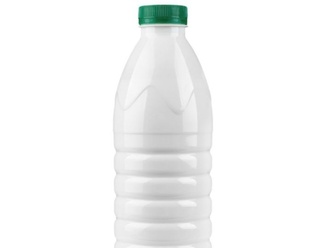 Ayran (1 L.) görseli