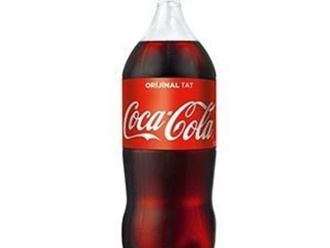 Sarıyer Kola (1 L.) görseli