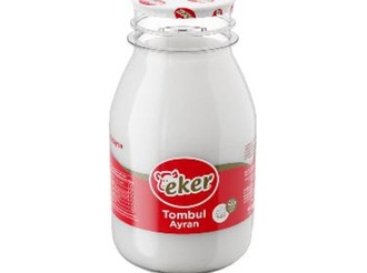 Eker Ayran (29,3 Cl.) görseli