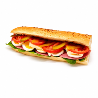 Farmer's Deluxe görseli