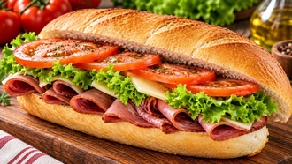 The Chopperspecial görseli