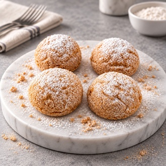 Paris Ekler (250 Gr.) görseli