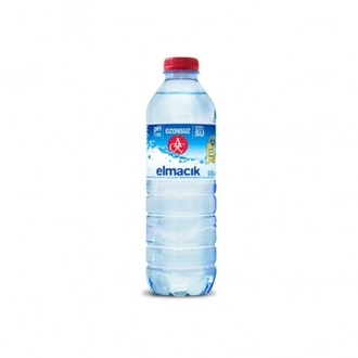 Su ( 50 Cl. ) görseli