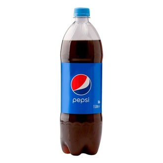 Pepsi ( 1 L. ) görseli