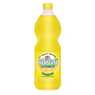 Limonata 1L görseli