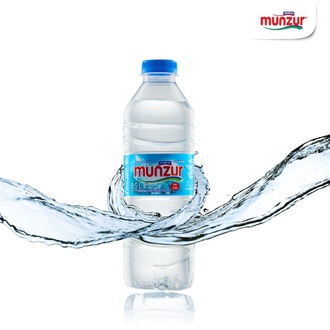Munzur Su görseli