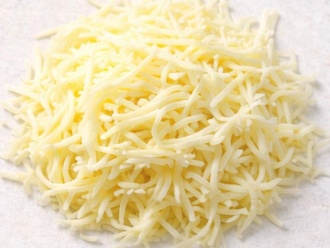 Extra Kaşar görseli