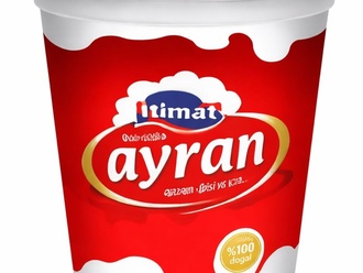 Ayran (20 Cl.) görseli