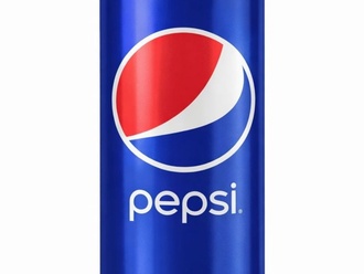Pepsi (33 Cl.) görseli